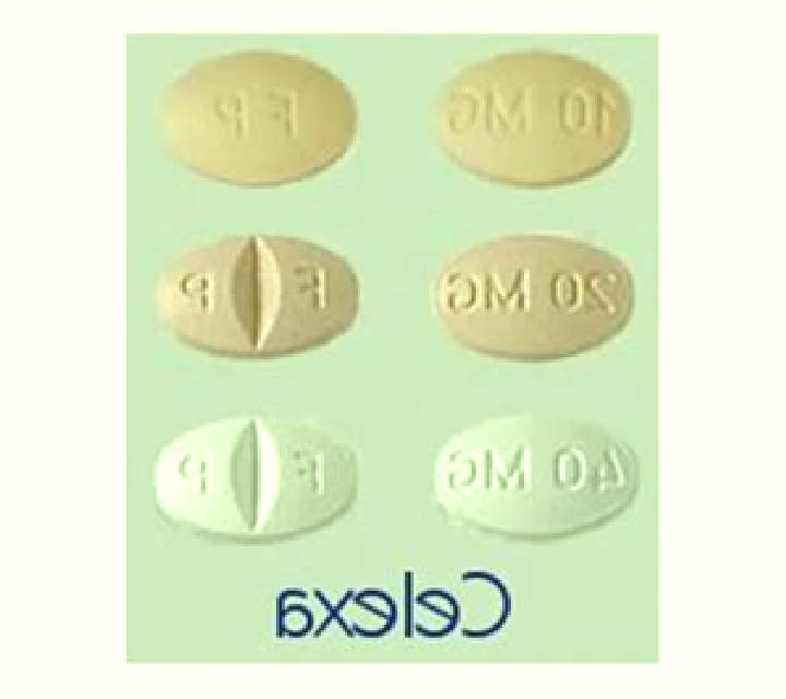 Celexa celexa 80 mg side effects medication