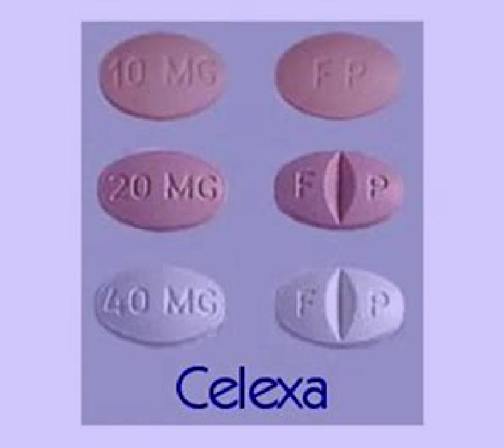 Celexa celexa 80 mg side effects pharmacy