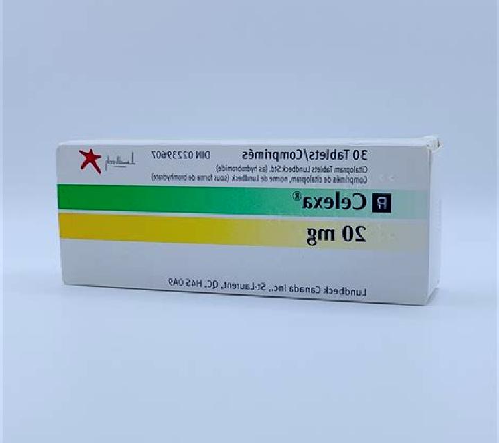 Celexa celexa abd lamitrigine ibteractions pharmacy