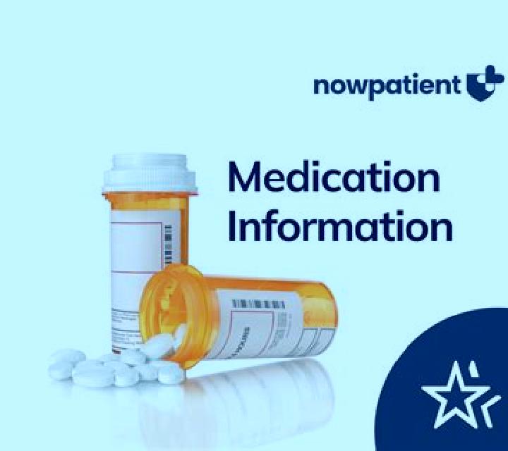 Celexa celexa abd weed medication
