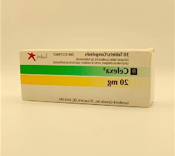 Celexa celexa abd weed pharmacy