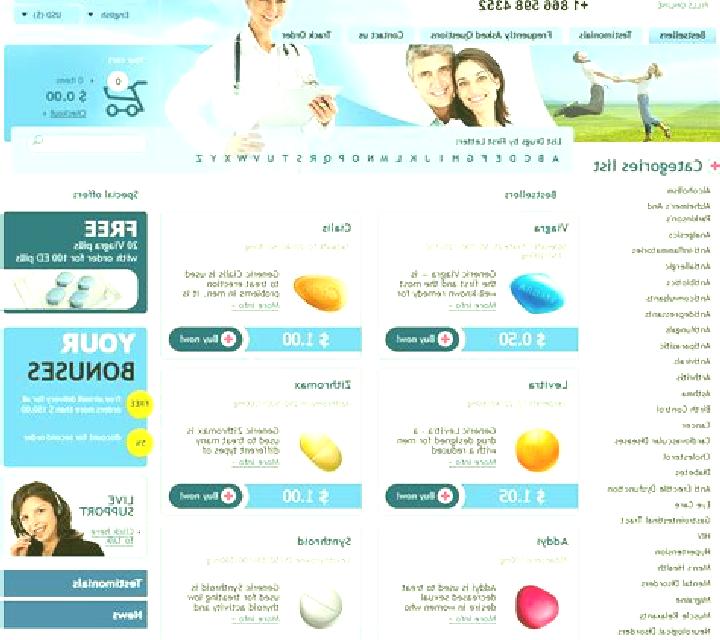 Celexa celexa abilify combination medication