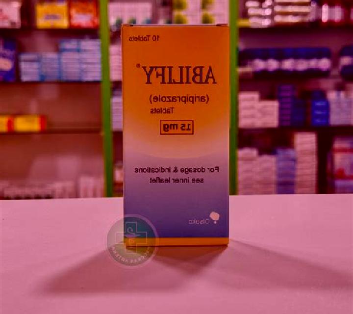Celexa celexa abilify combination pharmacy