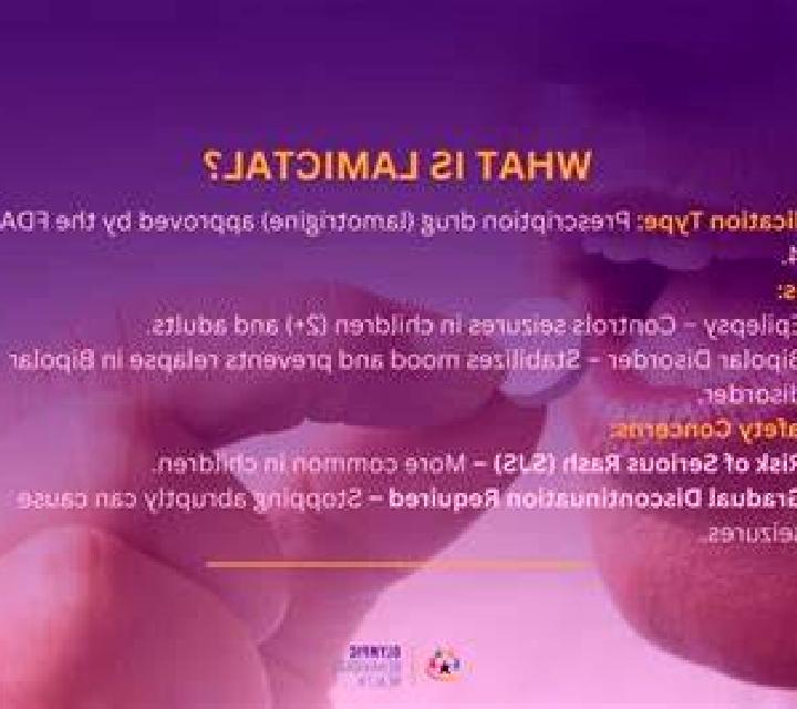 Celexa celexa abilify lamictal medication