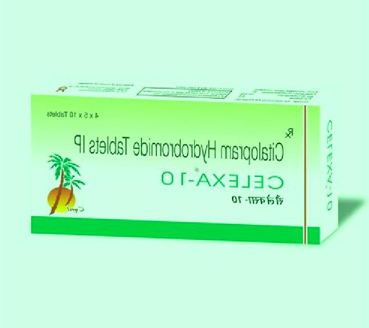 Celexa celexa abilify lamictal tablet
