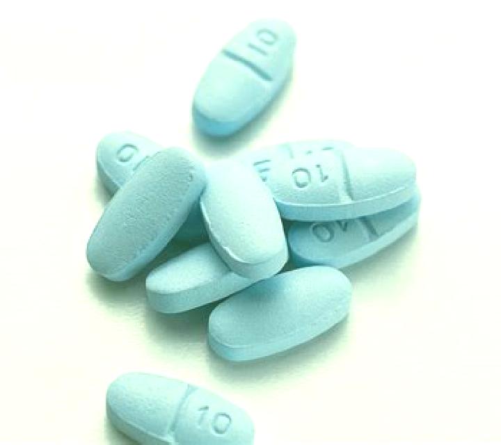 Celexa celexa abilify medication