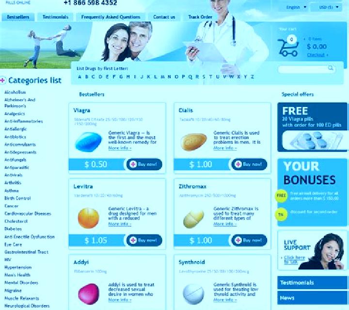 Celexa celexa abilify mix medication