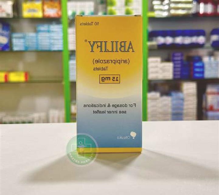 Celexa celexa abilify mix pharmacy