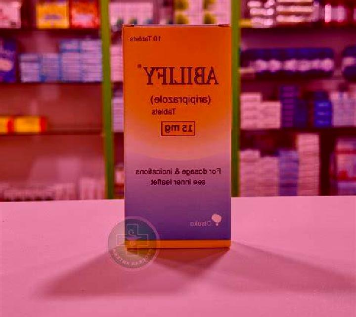 Celexa celexa abilify pharmacy