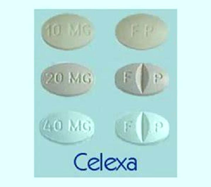 Celexa celexa abilify pills