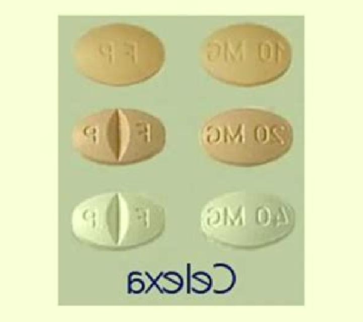 Celexa celexa abilify tablet