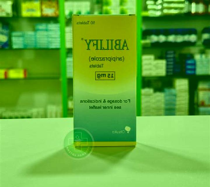 Celexa celexa abilify withdrawal pharmacy
