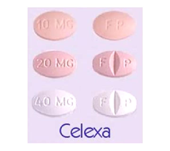 Celexa celexa abilify withdrawal pills