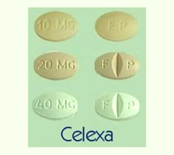 Celexa celexa abilify withdrawal tablet