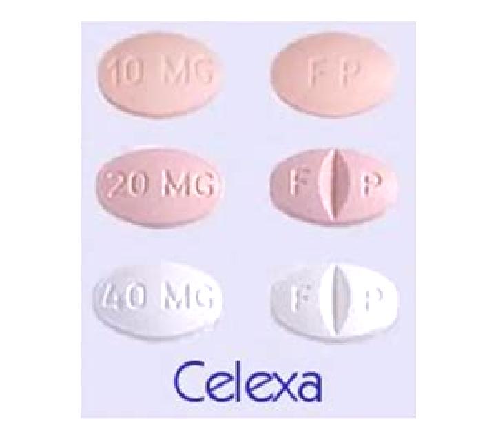 Celexa celexa ability to orgasm medication