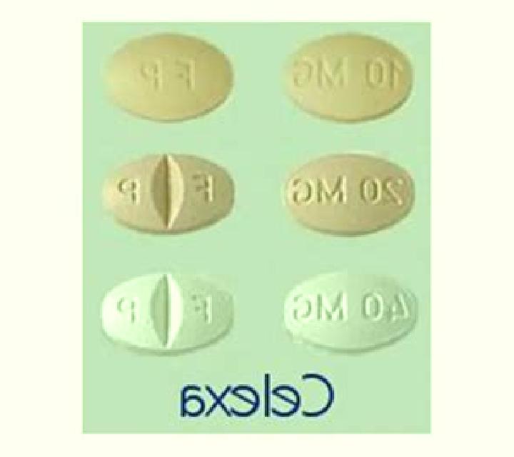 Celexa celexa ability to orgasm tablet