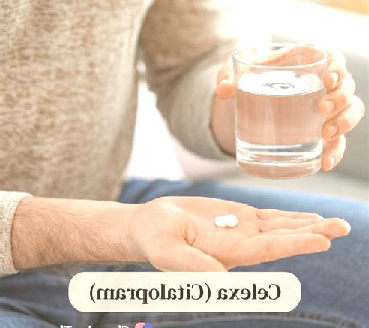 Celexa celexa absorption medication