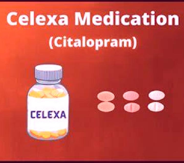 Celexa celexa absorption metabolism pharmacy