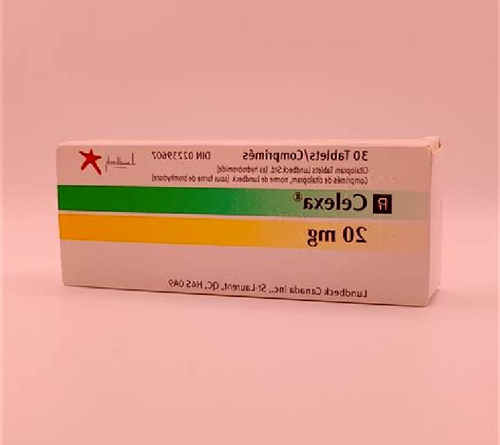Celexa celexa abuse reddit pharmacy