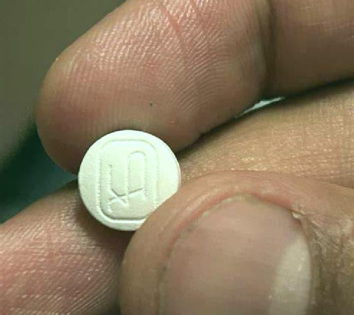 Celexa celexa abuse reddit pills