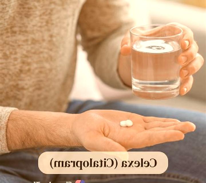 Celexa celexa accessdata medication