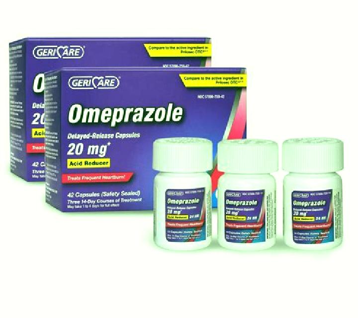 Celexa celexa acid reflux medication