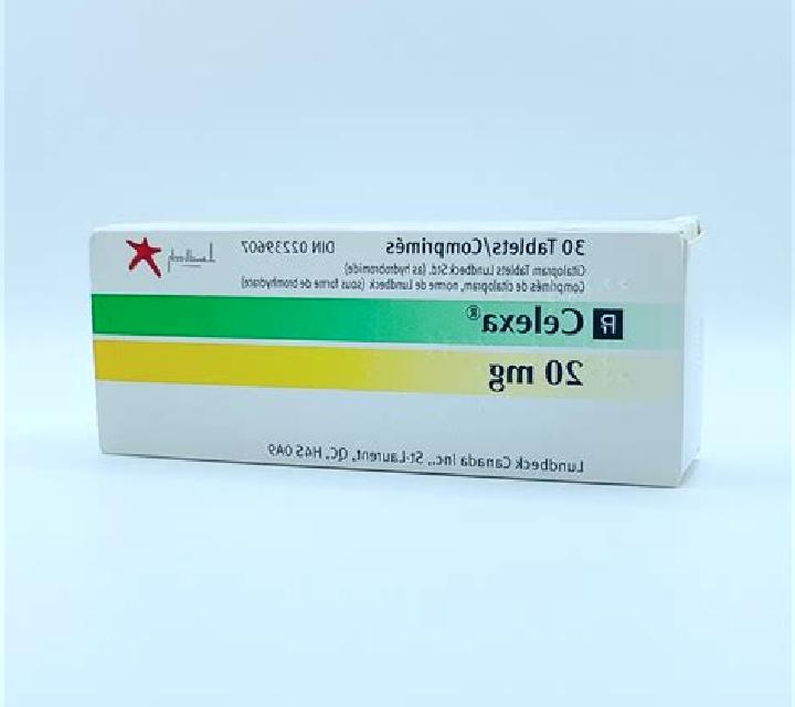 Celexa celexa actions pharmacy