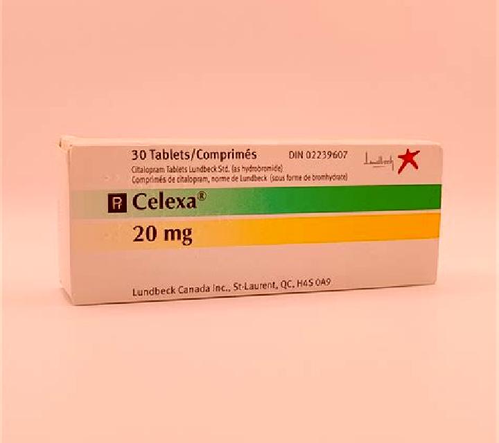 Celexa celexa activating pharmacy