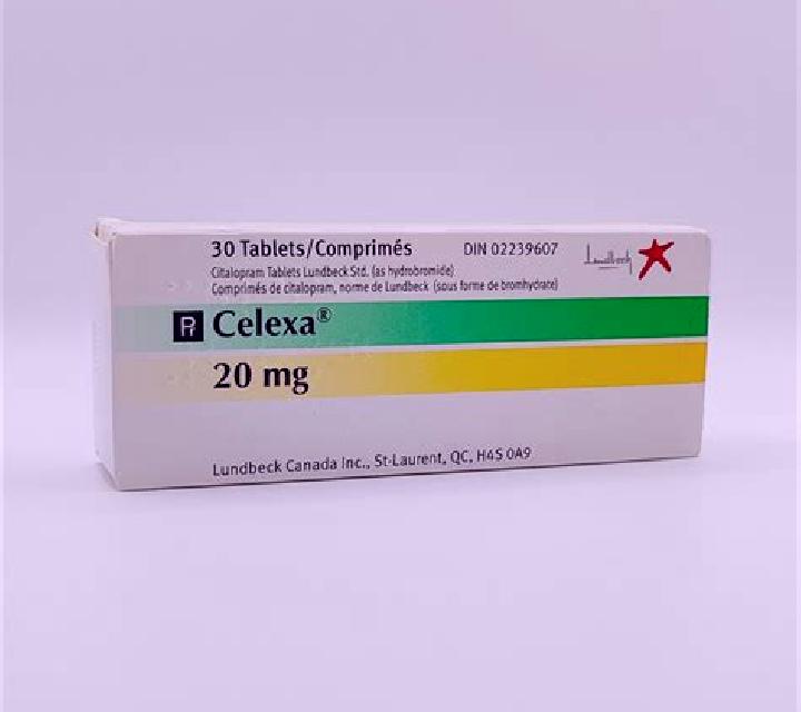 Celexa celexa added to effexor pharmacy