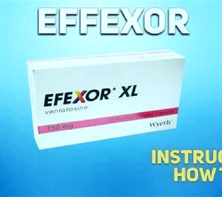 Celexa celexa added to effexor pills