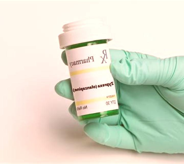 Celexa celexa added to effexor tablet