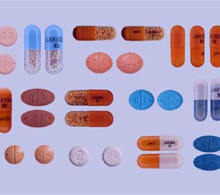 Celexa celexa adderal medication