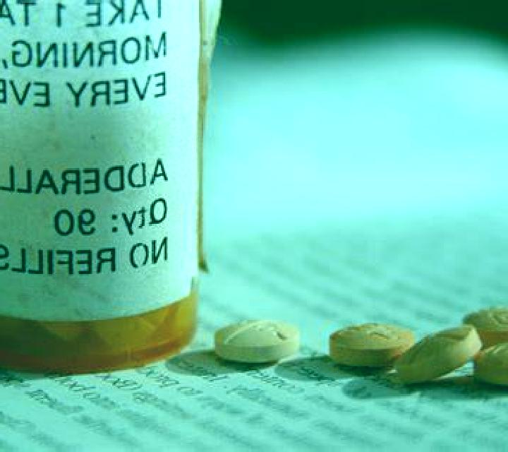 Celexa celexa adderal pharmacy