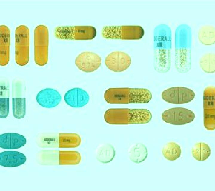 Celexa celexa adderal pills