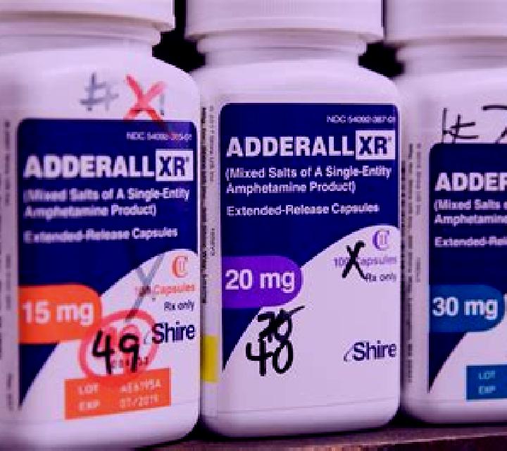 Celexa celexa adderall and alcohol pharmacy