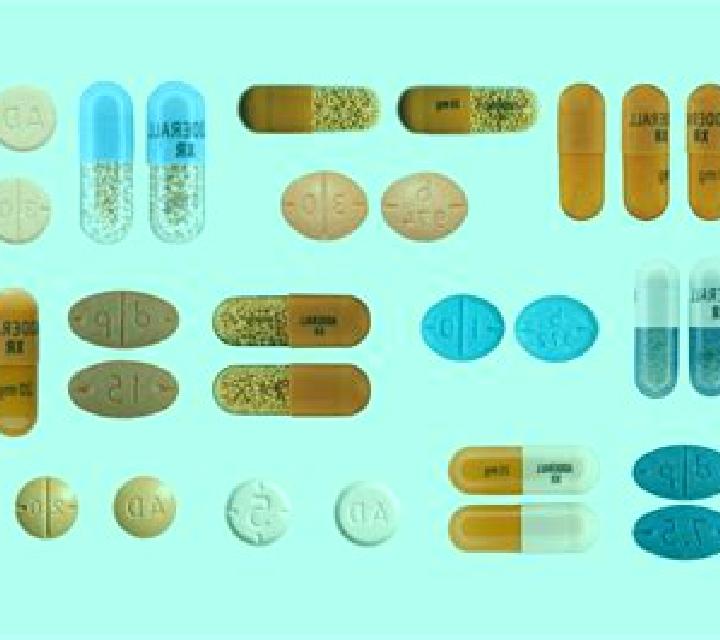 Celexa celexa adderall and alcohol tablet