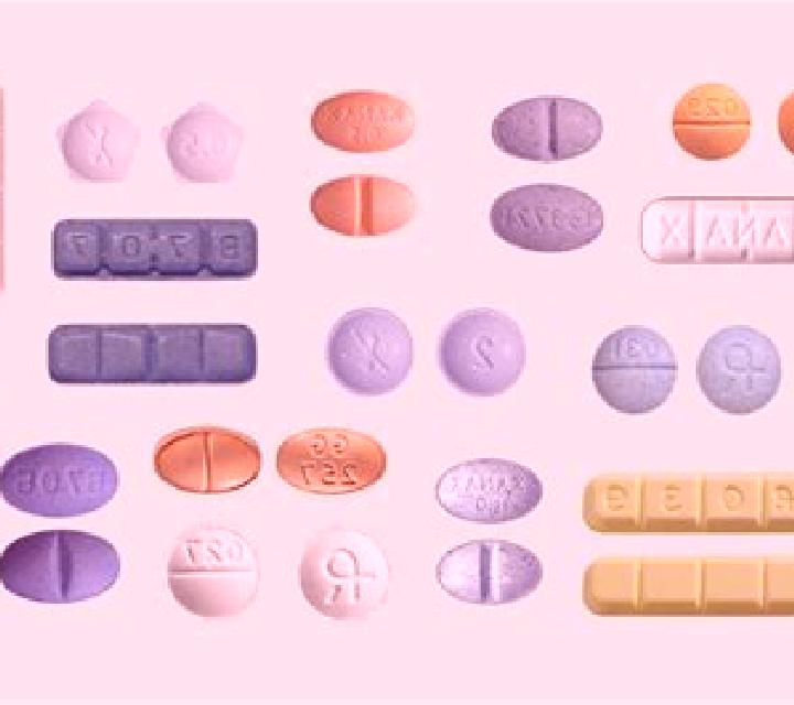 Celexa celexa adderall and xanax pharmacy