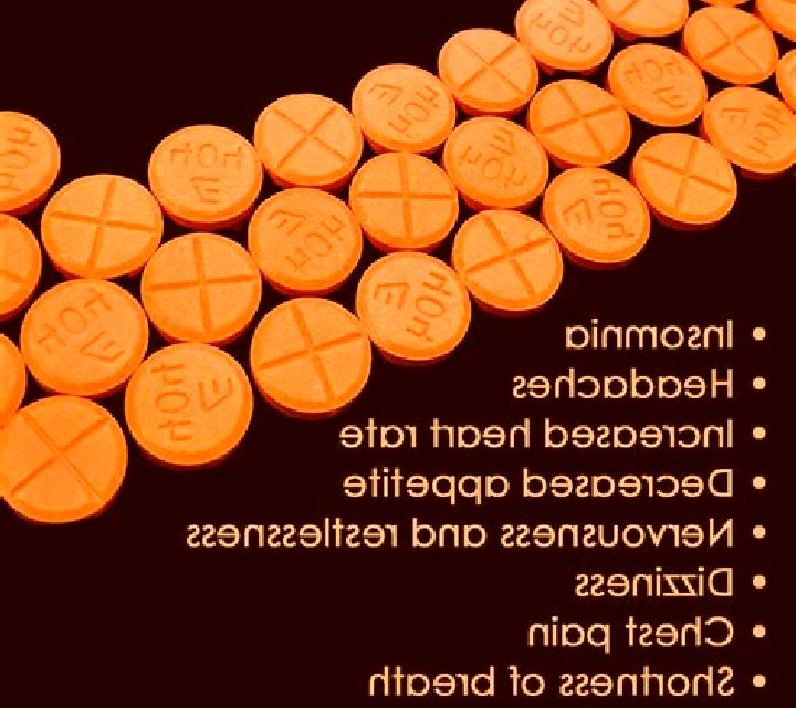 Celexa celexa adderall comedown medication
