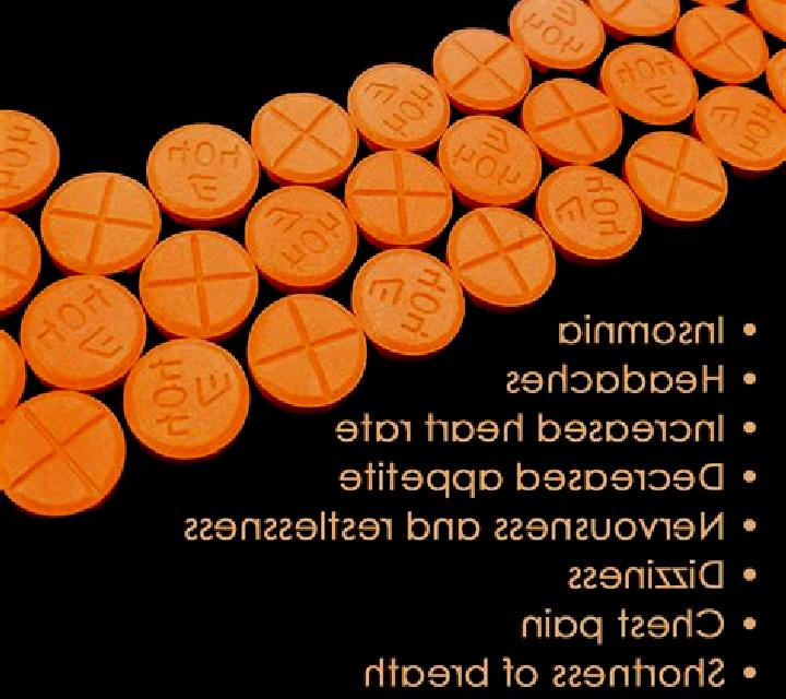 Celexa celexa adderall comedown pharmacy