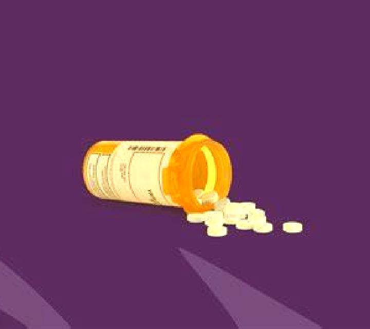 Celexa celexa adderall interaction medication
