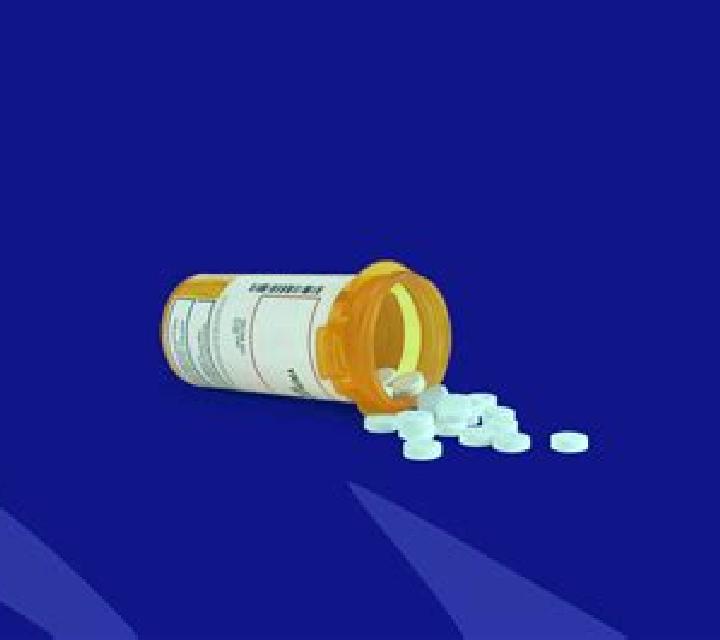 Celexa celexa adderall interaction pharmacy