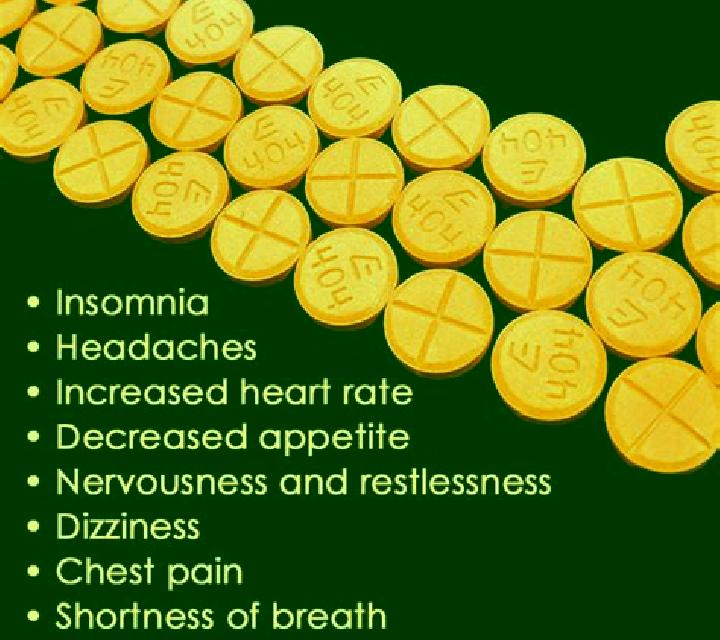 Celexa celexa adderall interaction pills