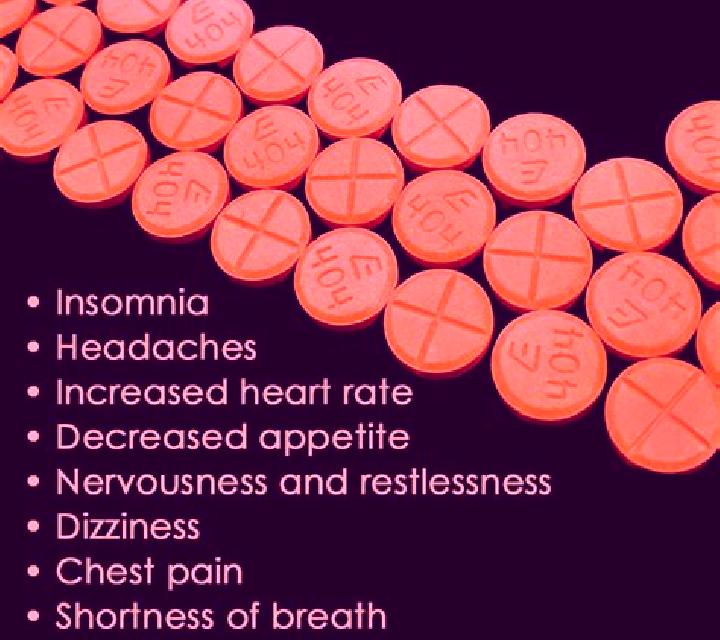 Celexa celexa adderall interaction tablet