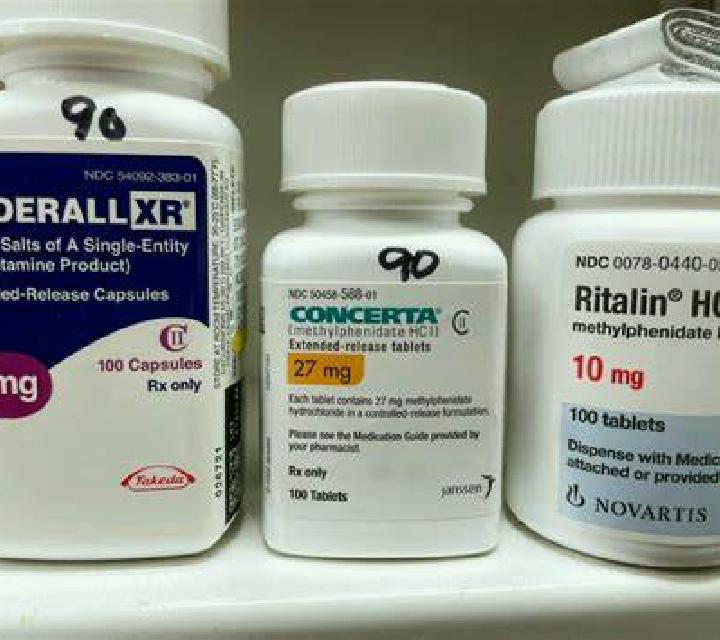 Celexa celexa adderall less effective medication
