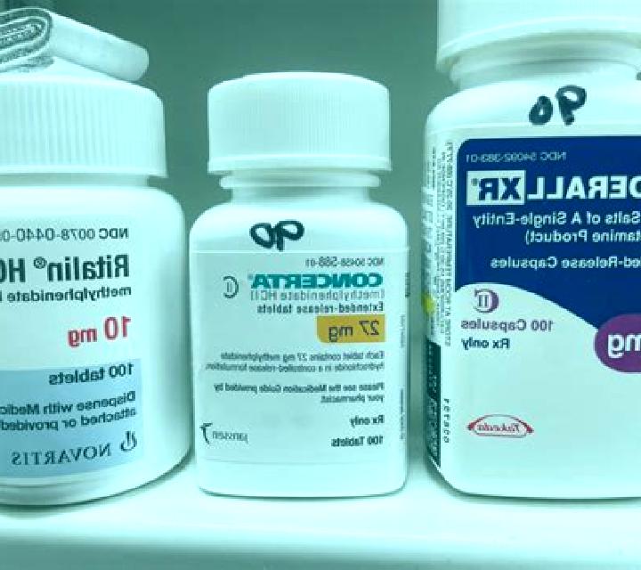 Celexa celexa adderall less effective tablet