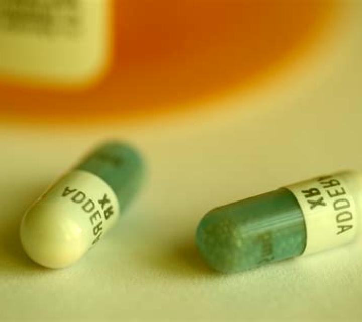Celexa celexa adderall xr pills