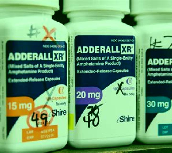 Celexa celexa adderall xr together pharmacy