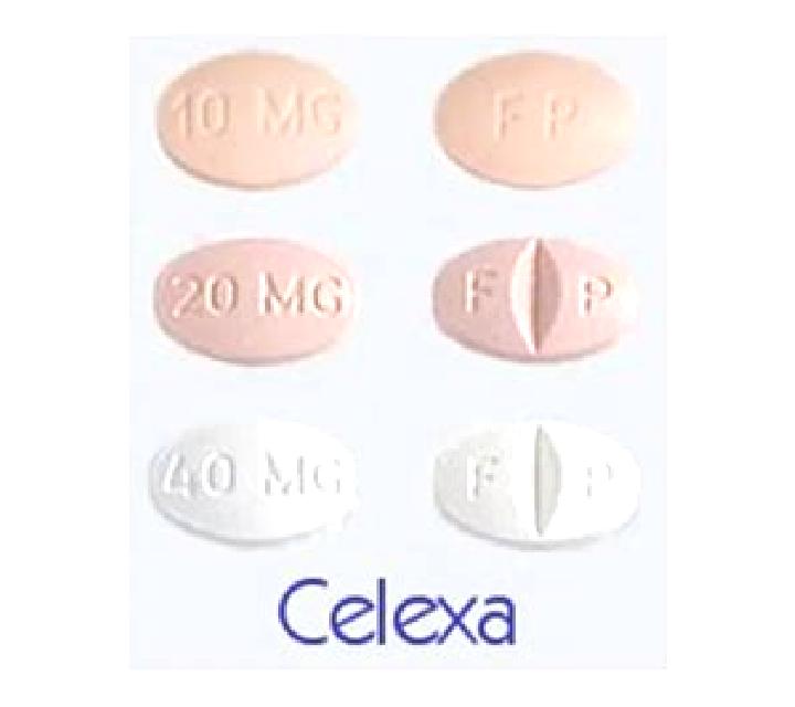 Celexa celexa addiction and abuse pills