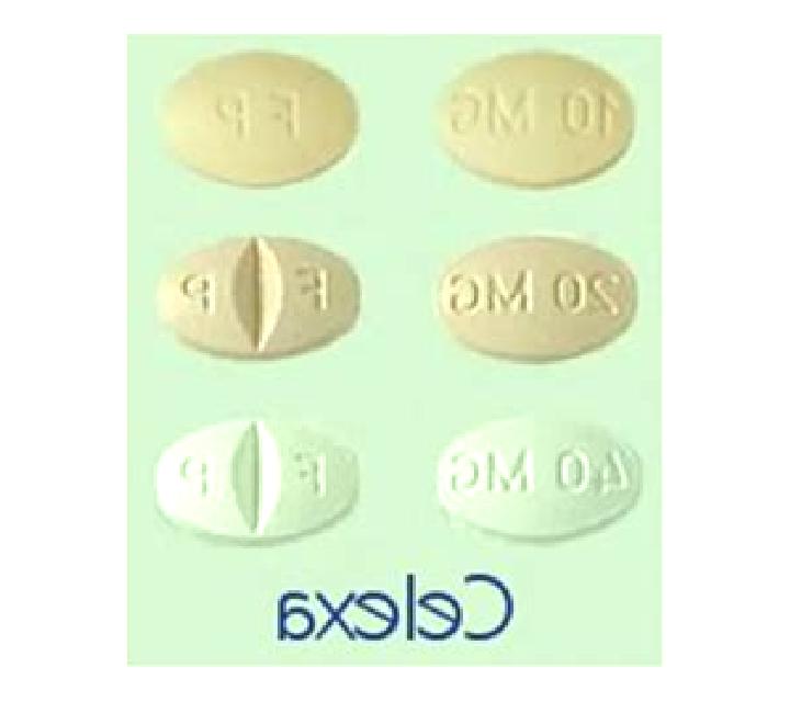 Celexa celexa addiction pills