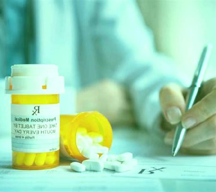 Celexa celexa addictive medication